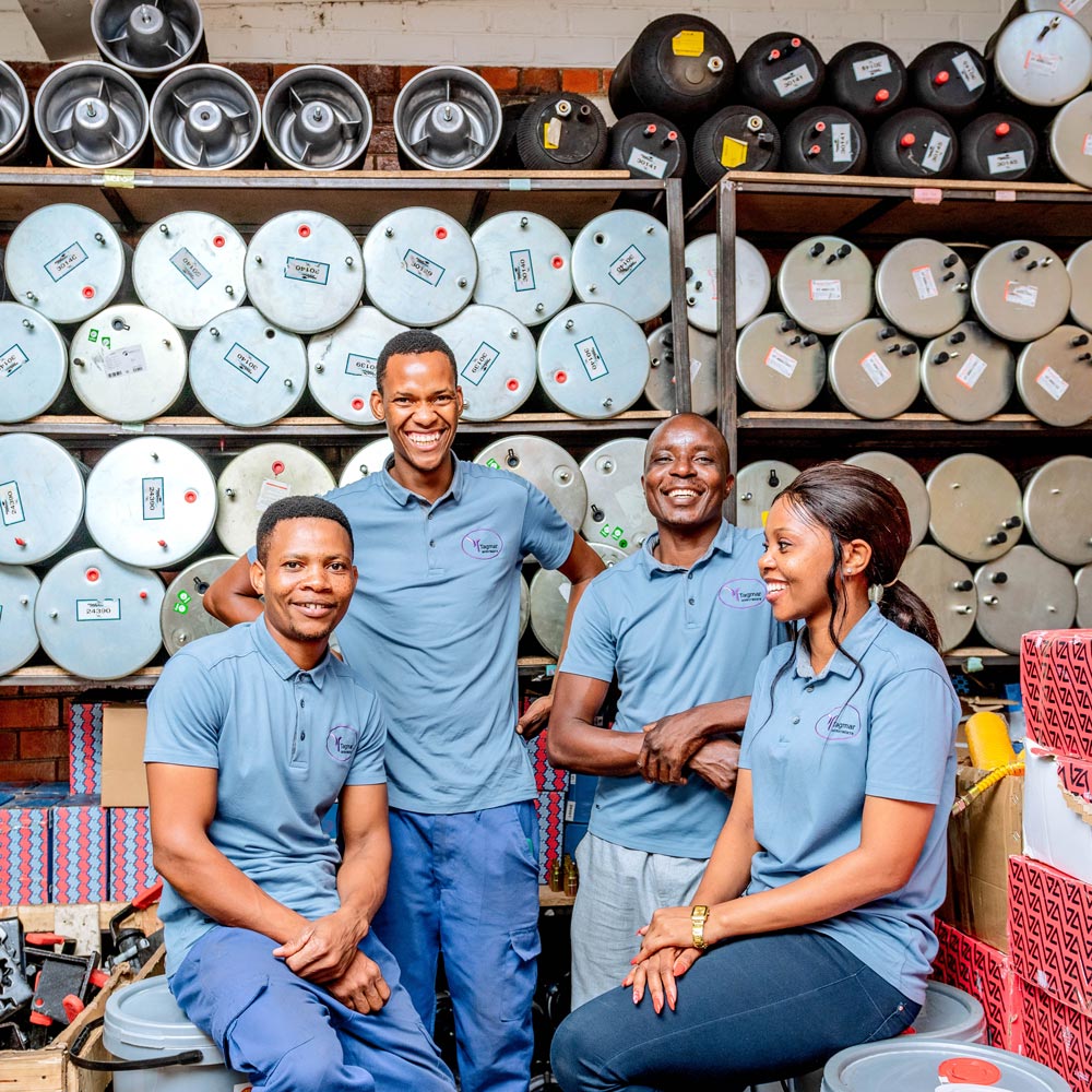 about-tagmar-motor-truck-spares-for-sale-in-harare-zimbabwe