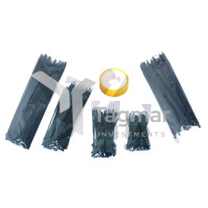 air accessories