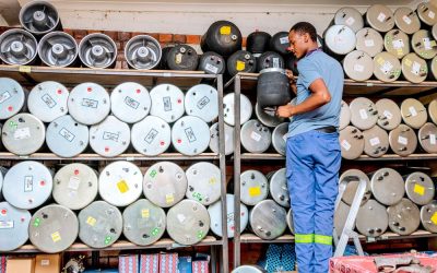 Discover Customizable Comfort: Air Bags for Sale in Harare, Zimbabwe