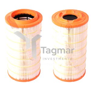 air filters