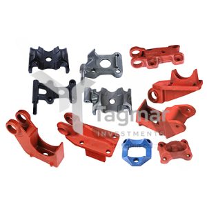 axle seats