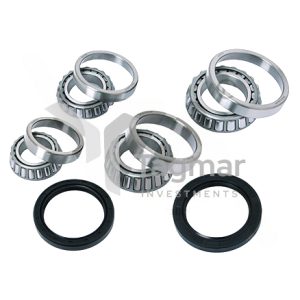 bearing kits