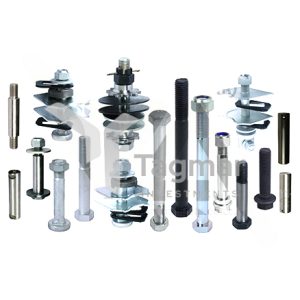 bolts and pins4