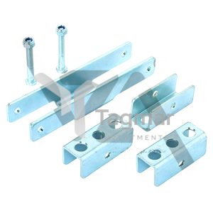 brake parts