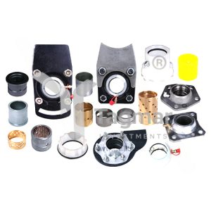 bushing