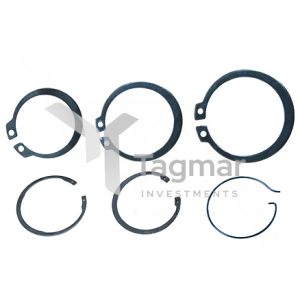 circlips