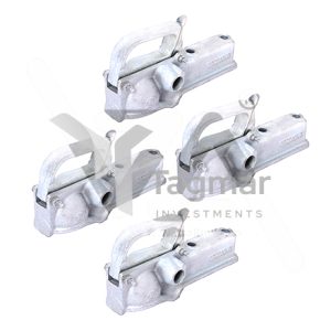 couplings