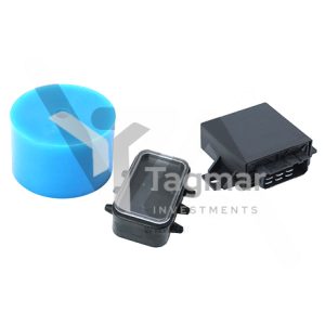 electrical accessories