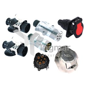 electrical fittings