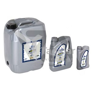 engine oil