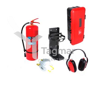 fire safety equipment3