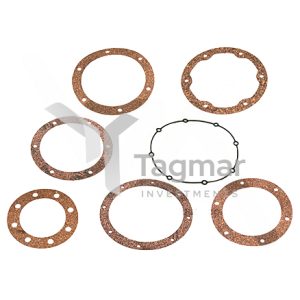 gaskets