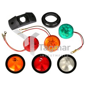 globe lighting