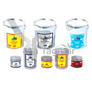 greases
