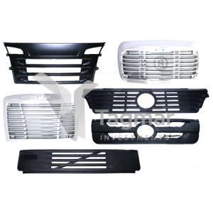 grills