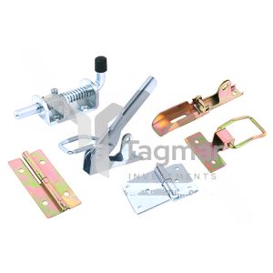 hinges2