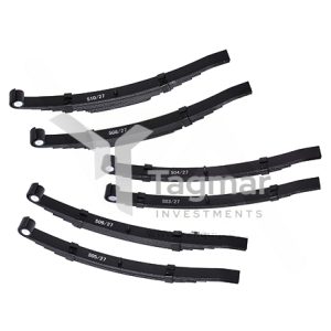 leaf spring