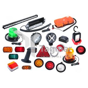 led lighting