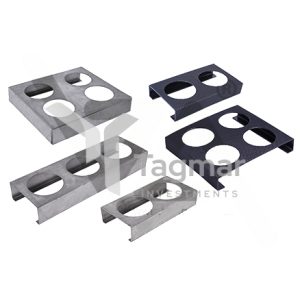 light brackets