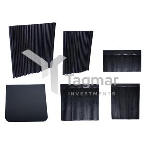 mudflaps