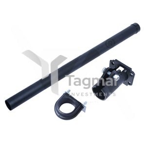 mudguard accessories
