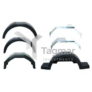 mudguards3