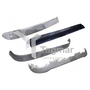 sunvisors