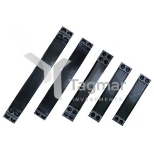 tailboards