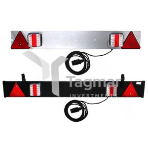 tailboards7