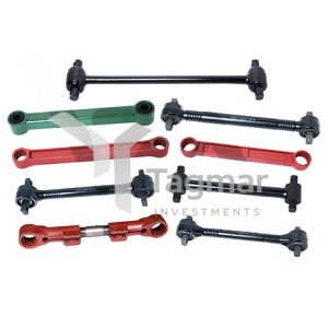 torque arms