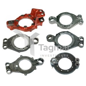 torque plates