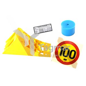 trailer accessories3