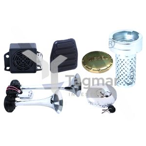 truck accessories