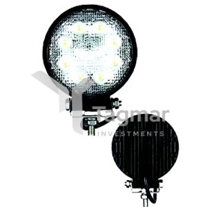 working20light