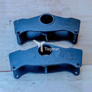 EQUALIZER ROCKER BPW