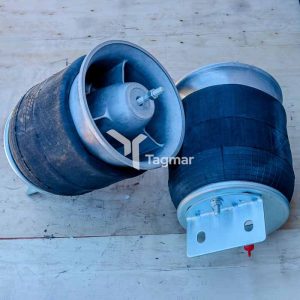 FREIGHTLINER AIRBAG