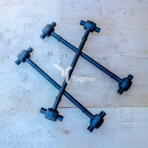FREIGHTLINER STABILIZER BAR