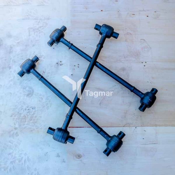 FREIGHTLINER STABILIZER BAR