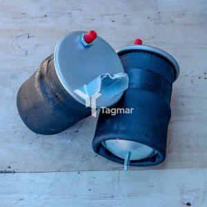VOLVO AIRBAG